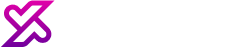 بيت الحلول المتكاملة