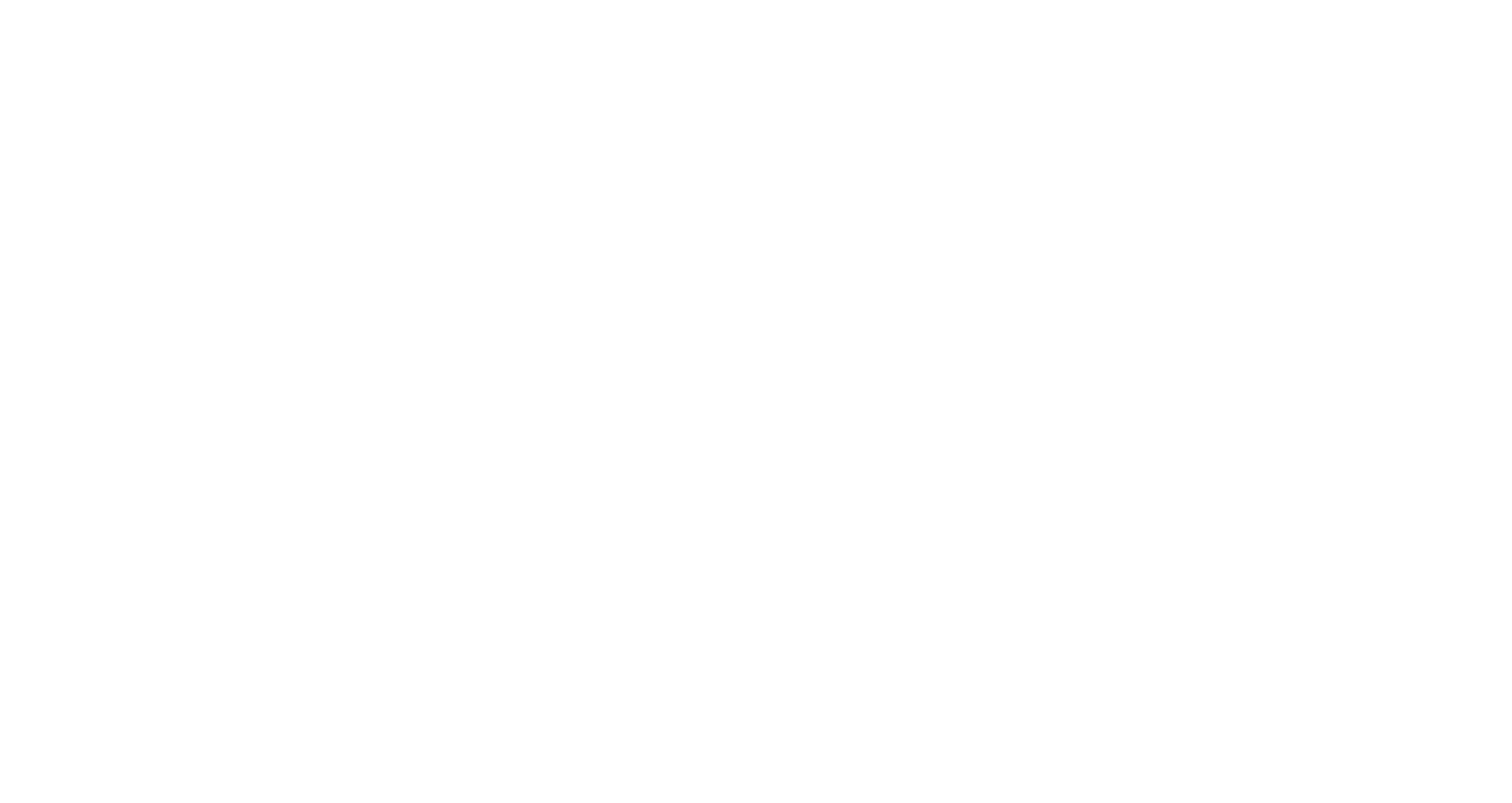 بيت الحلول المتكاملة