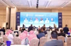 عنوان المقال