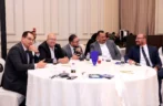 مقال جديد
