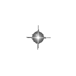 home-3-star1