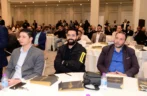 ورشة اقفال السنة المالية